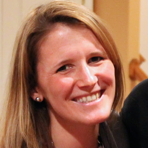 Kelly Mccracken Photo 31