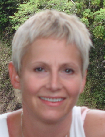 Cindy Allen Photo 19
