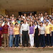 Binh Pham Photo 7