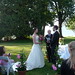 Christina Sanchez Photo 13