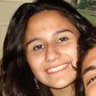 Carmen Molina Photo 33