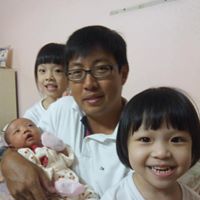 Tan Lam Photo 31