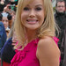 Amanda Holden Photo 15