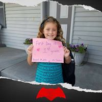 Tammy Cubbage Photo 2