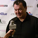 Stewart Gallagher Photo 6