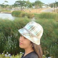 Nancy Castillo Photo 34