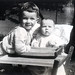 Anthony Bolton Photo 10
