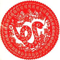 Jin Cheng Photo 23