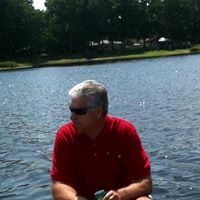 Don Steen Photo 21