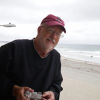 James Stamps Photo 42