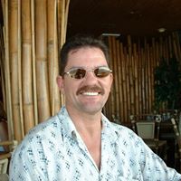 Randy Krueger Photo 36