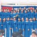 Mey Chang Photo 2