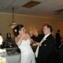 Stefanie Wagner Photo 20