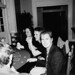 Joe Mayberry Photo 7