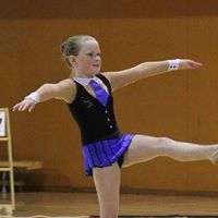 Vicki Strawn Photo 2