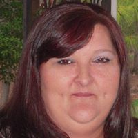 Terri Newman Photo 36