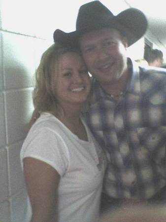 Tanya Miller Photo 17