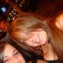 Emily Lamantia Photo 8