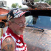 Jimmy Pence Photo 3
