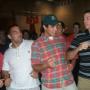 Craig Gentry Photo 28