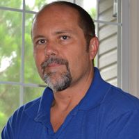 David Bynum Photo 50