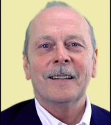 Thomas Pattie Photo 1 Thomas Pattie Photo 1