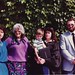 Nancy Adams Photo 9