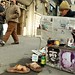 Man Chieh Photo 4