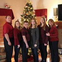 Carol Evans Photo 9