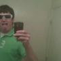 Troy Porter Photo 18