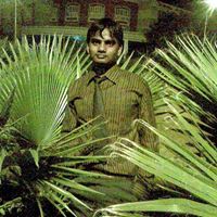 Sunil Gautam Photo 37