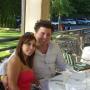 Maria Alarcon Photo 14