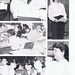 Helen Harvey Photo 15
