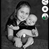 Tiffany Vance Photo 27