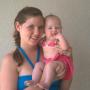 Jessica Kuhn Photo 15