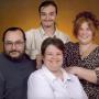 Gail Long Photo 22