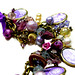 Alice Purple Photo 8
