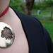 Jana Hanks Photo 6