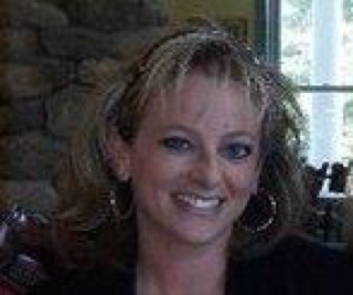 Kathy Metcalf Photo 18