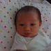 Amy Hua Photo 14
