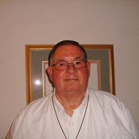 John Peace Photo 27
