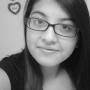 Maria Alarcon Photo 15