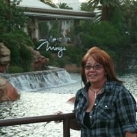 Charlene Mccarthy Photo 17