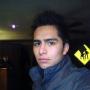 Christian Angeles Photo 33