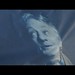 David Freyne Photo 6