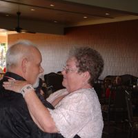 Barbara Kane Photo 33