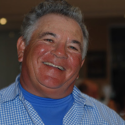 Michael Palmisano Photo 37