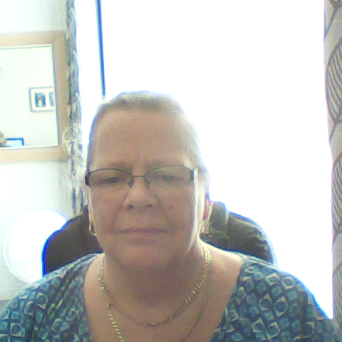 Irene Grice Photo 5