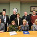 John Lobianco Photo 11