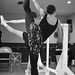 Lynda Havens Photo 9